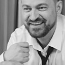Амир, 46 лет