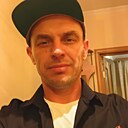 Владимир, 42 года