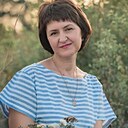 Елена, 58 лет