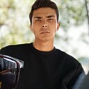 Rinat, 24 года