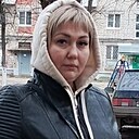 Ольга, 44 года