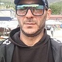Артур, 33 года