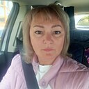Анна, 50 лет