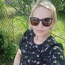 Elena, 45 лет