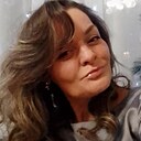 Юлианна, 47 лет