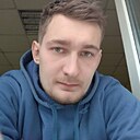 Олег, 34 года