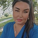 Марина, 40 лет