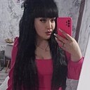 Анна, 35 лет