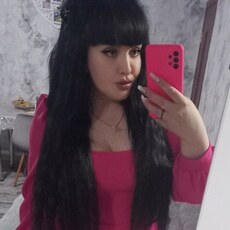 Фотография девушки Анна, 35 лет из г. Курган
