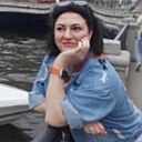 Юлия, 48 лет