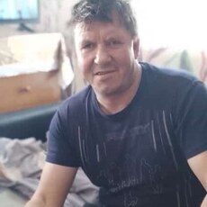 Фотография мужчины Алексей, 56 лет из г. Тверь