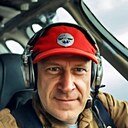 Паша, 48 лет