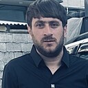 Карен, 34 года