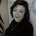 Гули, 46 лет