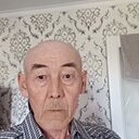 Мейрам, 61 год