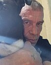 Алексей, 45 лет