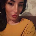 Салита, 34 года
