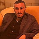 Davi, 40 лет