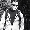 Андрей, 29 лет