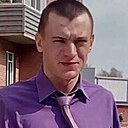 Саня, 38 лет