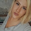 Мира, 31 год