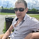 Эдик, 42 года