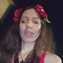 Саша, 36 лет