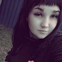 Анастасия, 23 года