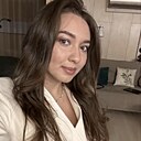 Валерия, 31 год