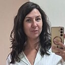 Анастасия, 39 лет
