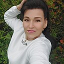 Ольга, 49 лет