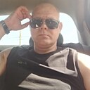 Vladimir, 33 года