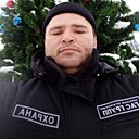 Алексей, 38 лет
