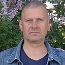 Александр, 52 года