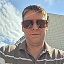 Sever, 30 лет