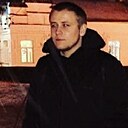 Евгений, 30 лет