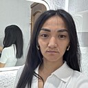 Айжан, 33 года