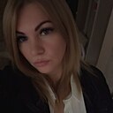 Анна, 40 лет