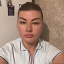 Елена, 42 года