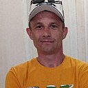 Александр, 37 лет