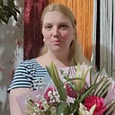 Татьяна, 40 лет