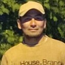 Sarvarbek, 24 года