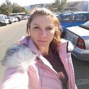 Ирина, 37 лет