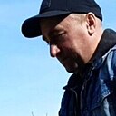 Игорь, 56 лет