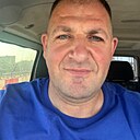 Artur, 46 лет