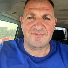 Фотография мужчины Artur, 46 лет из г. Москва