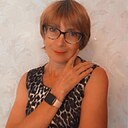 Татьяна, 64 года