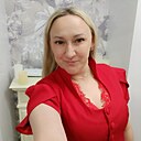 Ольга, 44 года