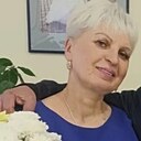 Ольга, 59 лет