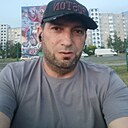 Виталий, 43 года